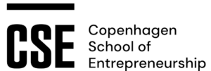 CSE_Logo_Lockup-01