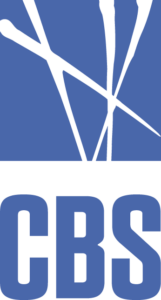cbs_logo_vertical_notext_blue_rgb