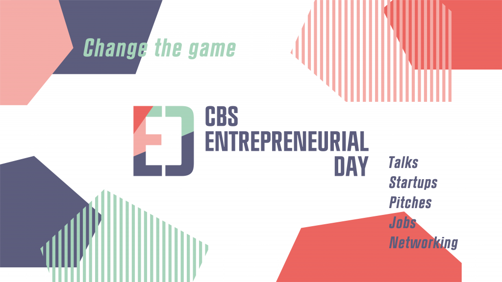 Ed Fb Banner Cbs Entrepreneurial Day