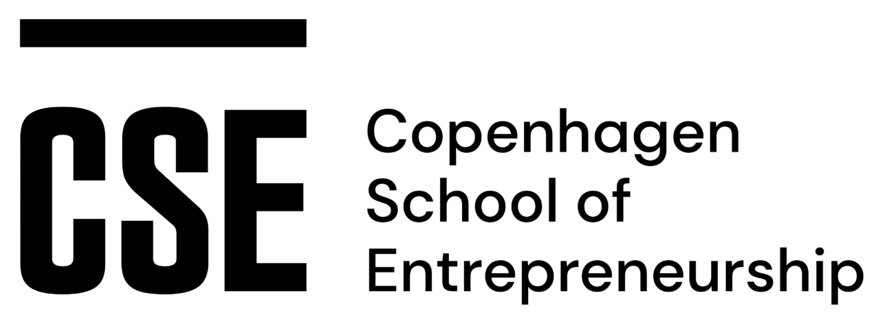 Christchurch sjæl gå i stå Mentors - Copenhagen School of Entrepreneurship