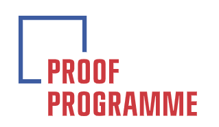proofprogramme-logo proofprogramme-logo