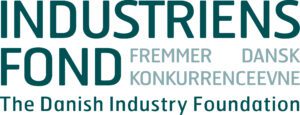 logo_-_industriens_fond