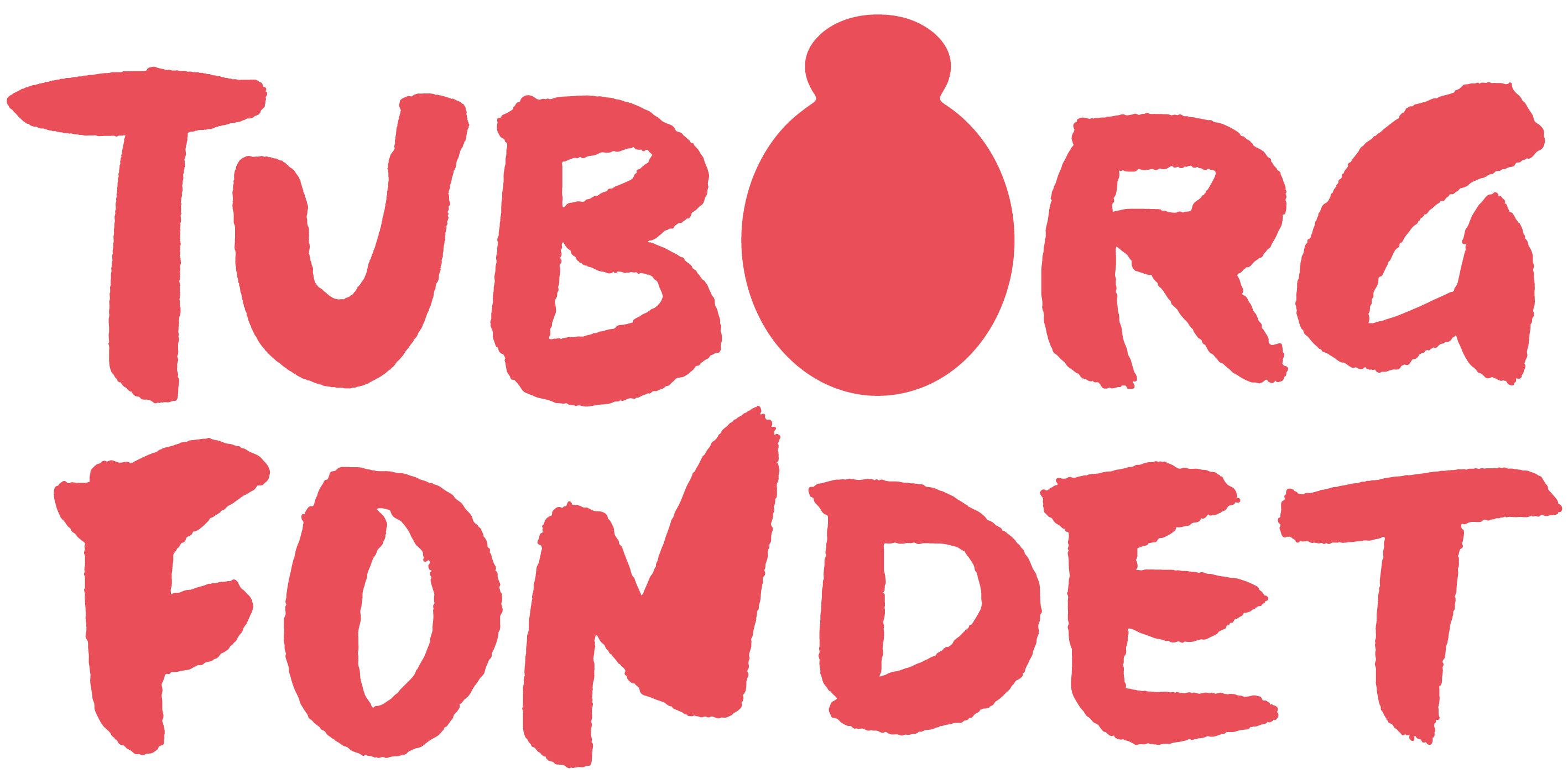 Tuborgfondet-Logotype-Red-RGB_ok