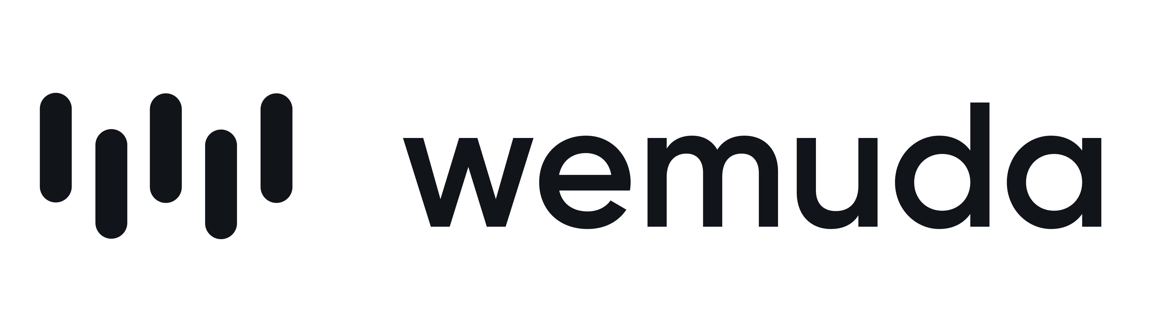 Wemuda_Logo - horizontal