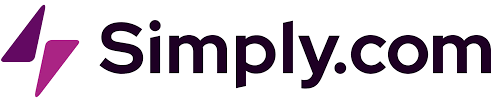 https://cse.cbs.dk/wp-content/uploads/2023/01/simply.com-logo.png
