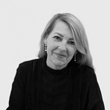 birgitte_wraeeweb birgitte_wraeeweb